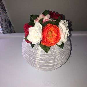 Wedding Centerpieces